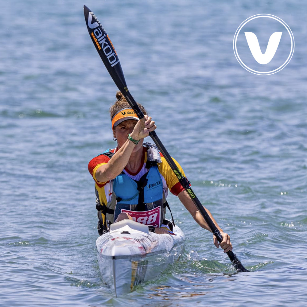 Vaikobi - Floating Sunglasses Retainer – Pro Kayaks