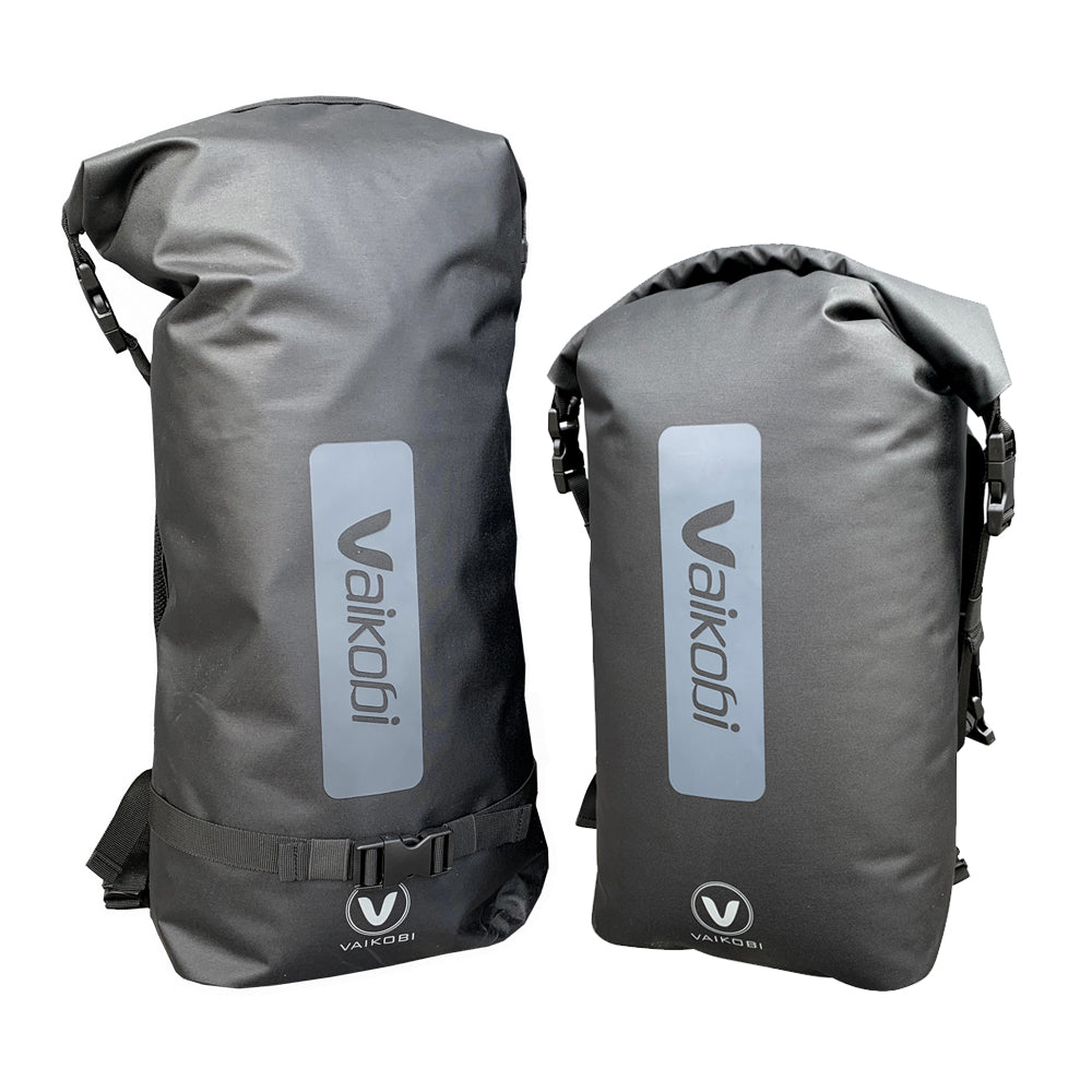 30L Dry Backpack – Vaikobi
